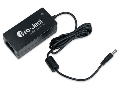 pro ject high power it 2 napajeci zdroj gramofony hifisafir 1