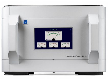 P20 Silver Front 1024x1024