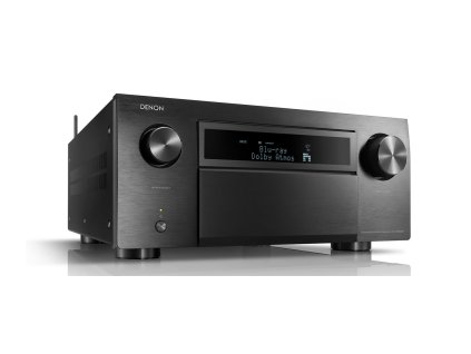 denon avc x8500ha av zesilovač hifisafir 01