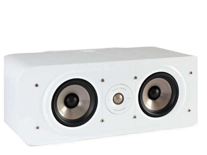 POLK AUDIO SIGNATURE ES 30