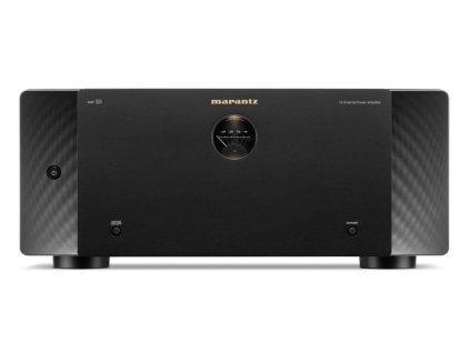 marantz amp 10 AV zesilovače hifisafir 01