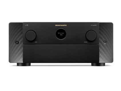 marantz av 10 AV procesory hifisafir 01