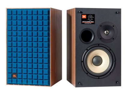 jbl l82 classic mkii reprosoustavy HiFi Safir Olomouc 01
