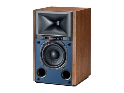 jbl 4305p aktivni repro hifisafir 01