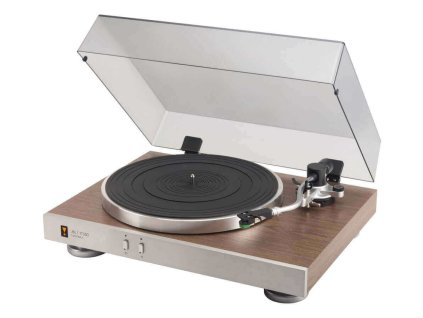 jbl tt350 gramofony HIFISAFIR 02