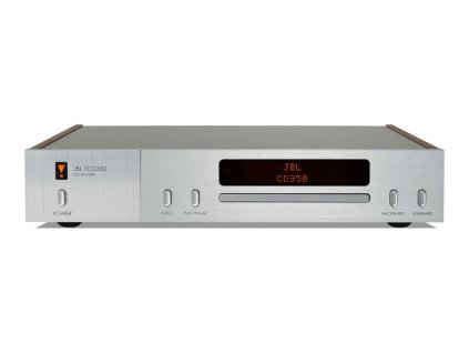 jbl cd350 cd prehravac hifisafir 01