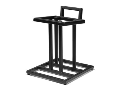 jbl js 80 stojany pro reprosoustavy jbl l82 hifisafir 01