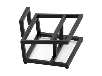 jbl js 150 stojany repro hifisafir 01