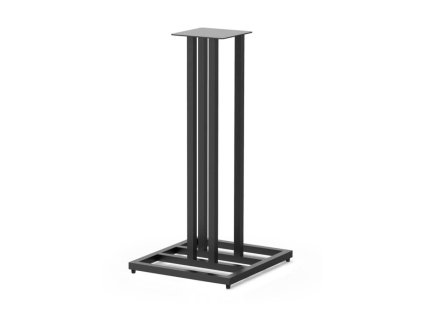 jbl js 65 stojany pro reprosoustavy jbl l52 classic hifisafir 01