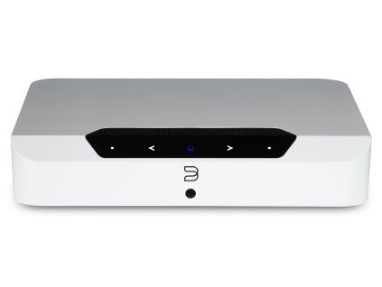 bluesound powernode edge zesilovače HiFi Safír Olomouc 01