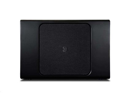 bluesound pulse sub subwoofery HiFi Safir 01