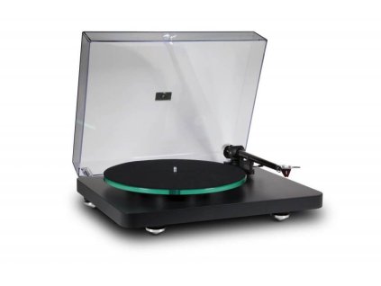 NAD C 588 gramofony hifi safir 1