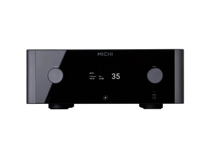 rotel michi x5 s2 zesilovače hifisafir 1