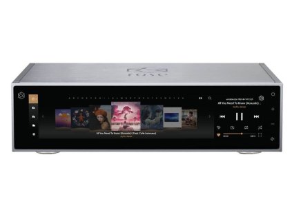 rose rs150b streamer hifisafir 01