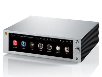 rose rs250a streamer hifisafir 01