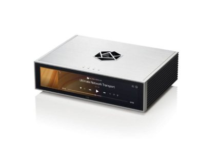 rose rs130 streamer hifisafir 01