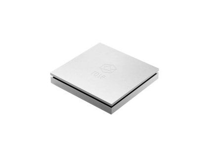 rose rs780 CD přehrávač hifisafir 01