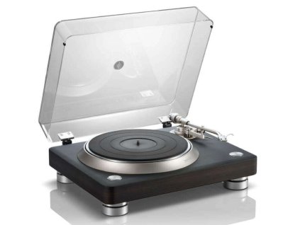 denon dp 3000 gramofony hifisafir 1