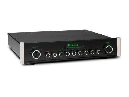 mcintosh mq112 equalizer hifisafir 03