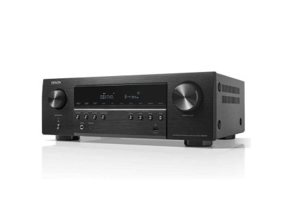 denon avr s670h AV receiver hifisafir 01