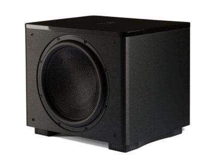 REL HT1510 MKII SUBWOOFERY HIFISAFIR 01