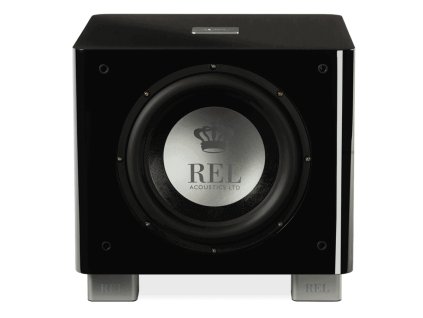 REL T 9X subwoofer hifisafir 01