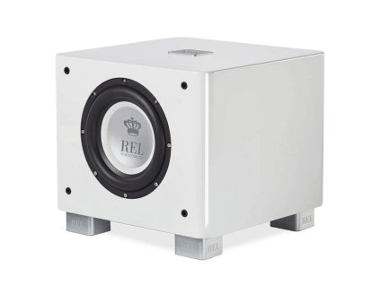 REL T 7X subwoofer hifisafir 04