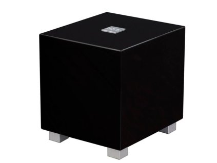 REL Tzero mk ii subwoofer hifisafir 01