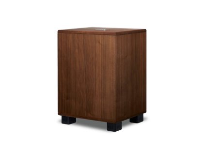 REL Clasic 98 SUBWOOFERY HIFISAFIR 01