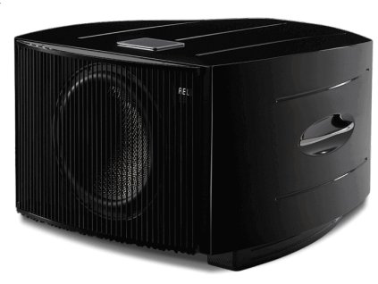 REL No.32 subwoofer hifisafir 01