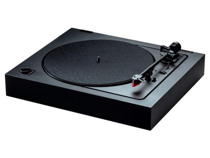 pro ject a2 gramofon hifisafir 01