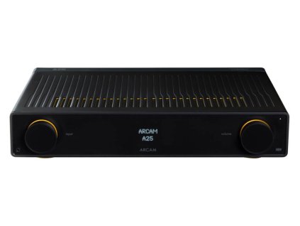 arcam a25 zesilovac hifisafir 00