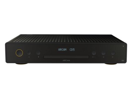 arcam cd5 cd prehravac hifisafir 00
