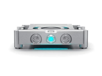 CHord ULTIMA INTEGRATED zesilovače hifisafir 01