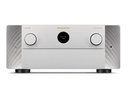 marantz cinema 30 AV receivery hifi safir 09