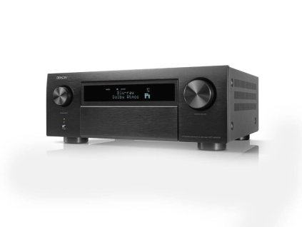 denon avc x6800h AV zesilovače hifisafir 01