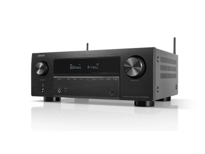denon avr x2800h receiver hifisafir 1