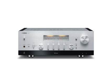 RN2000A SI UCRLJ 3ada05c3bdcc2833754b7a394852ad5a