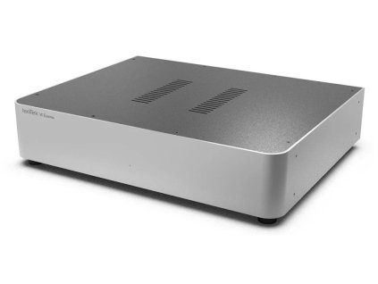 IsoTek V5 Elektra síť.filtr hifisafir 01