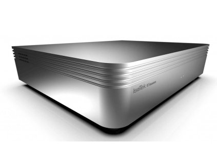 IsoTek V5 Aquarius síť.filtr hifisafir 01