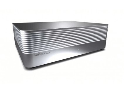 IsoTek v5 sigmas síť.filtr hifisafir 01