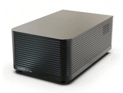 IsoTek v5 titan síť.filtr hifisafir 03