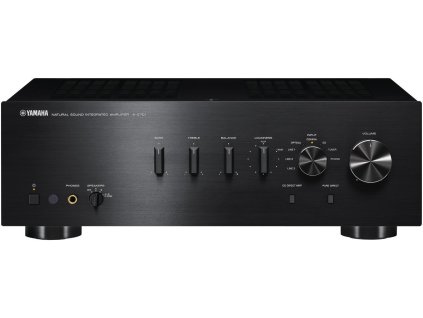 Yamaha A-S701