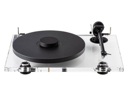 pro ject xa b pick it pro b akry gramofony hifisafir 01