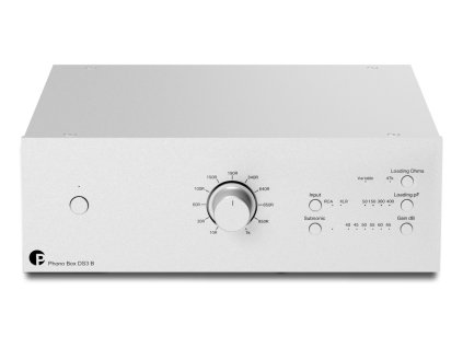 pro ject phono box ds3 b plne symetricky gramofonovy predzesilovac (3)