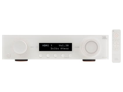 jbl ma710 av zesilovac hifi safir 01