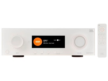 jbl ma9100hp av receiver hifisafir 01