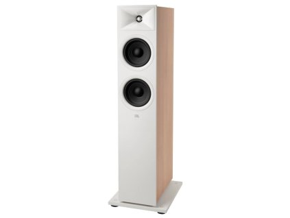 jbl stage 260f reprosoustavy hifisafir 01
