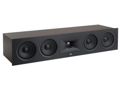 JBL STAGE 245C