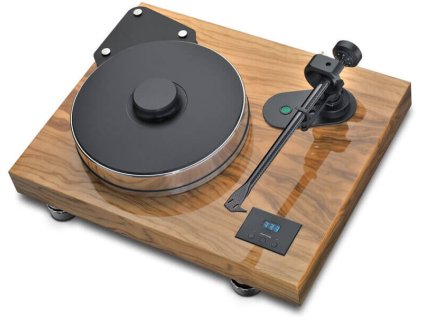 pro ject x tension 12cc evolution gramofony hifisafir 01